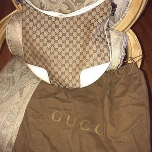 GUCCI Handbag